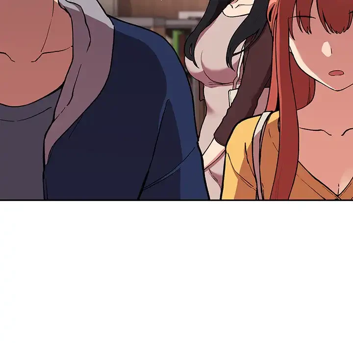 ライブ配信で会いましょう 第40話 - 10