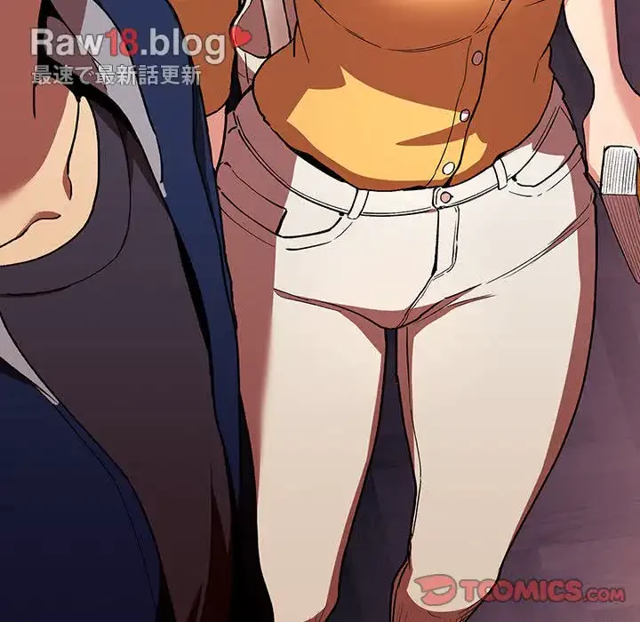ライブ配信で会いましょう 第40話 - 45