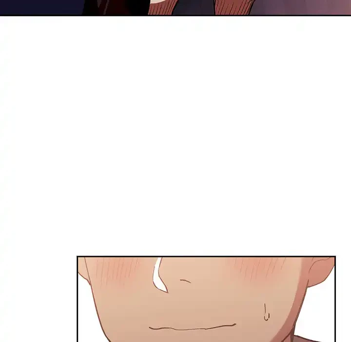 ライブ配信で会いましょう 第40話 - 46