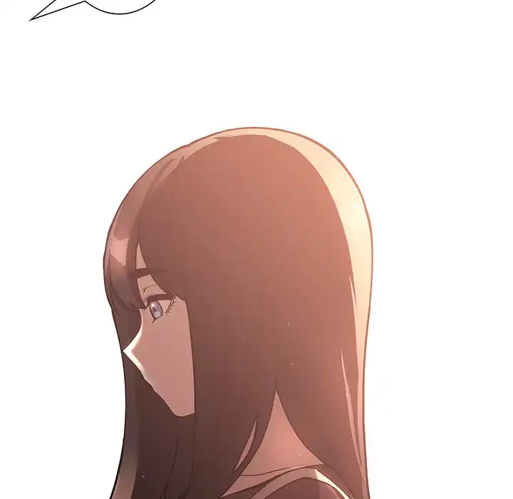 ライブ配信で会いましょう 第40話 - 61