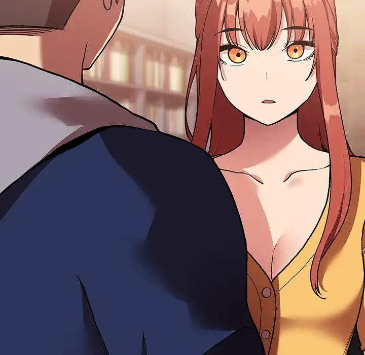 ライブ配信で会いましょう 第40話 - 86