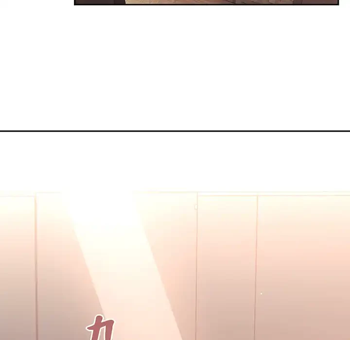 ライブ配信で会いましょう 第40話 - 118