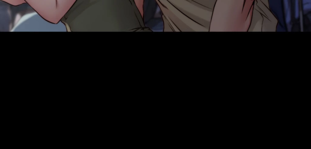 パンティーノート 第117話 - 29