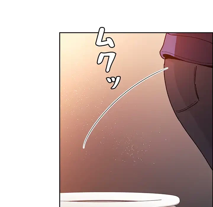 ライブ配信で会いましょう 第41話 - 73
