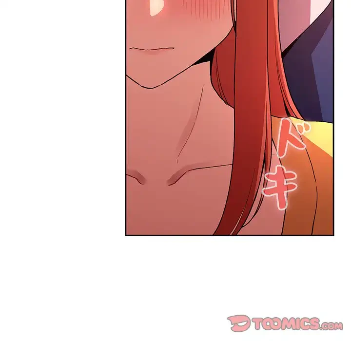 ライブ配信で会いましょう 第41話 - 87