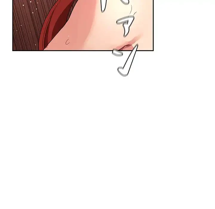 ライブ配信で会いましょう 第41話 - 115