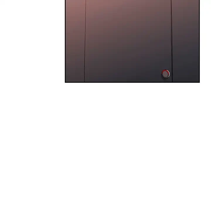 ライブ配信で会いましょう 第41話 - 122