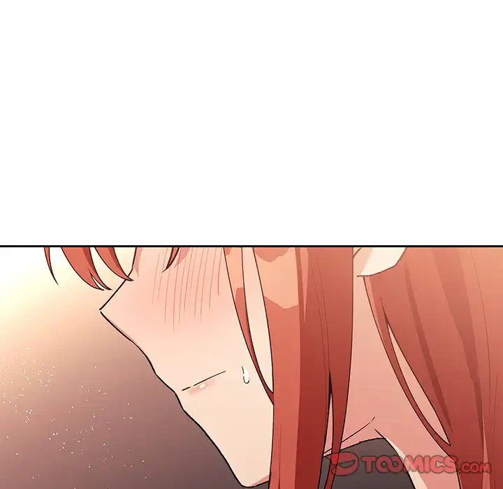 ライブ配信で会いましょう 第41話 - 129