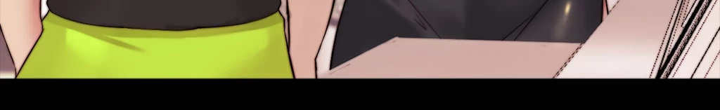 パンティーノート 第122話 - 29