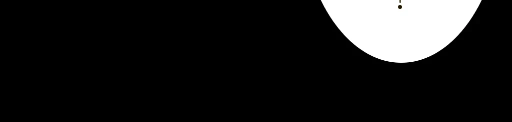 パンティーノート 第123話 - 24