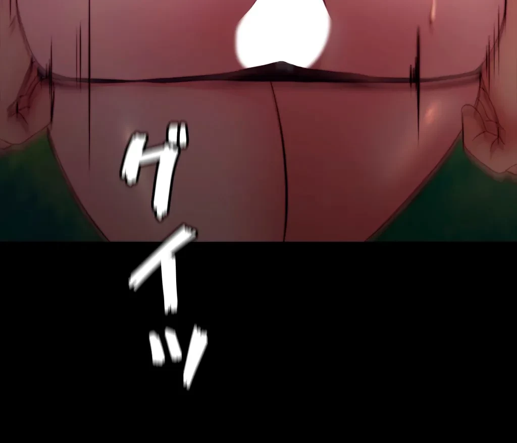 パンティーノート 第125話 - 21