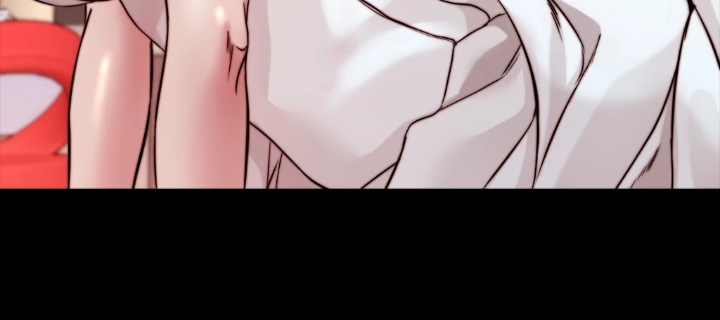 パンティーノート 第130話 - 24