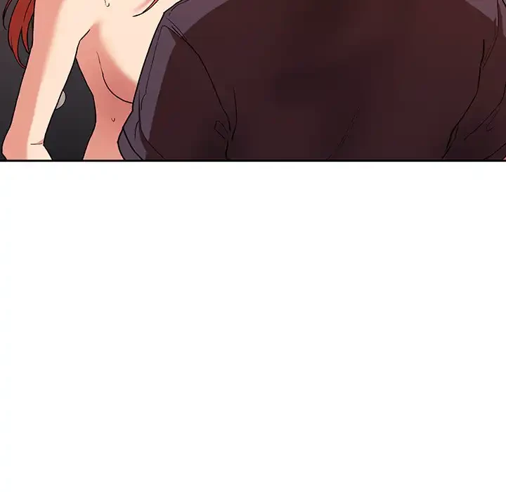 ライブ配信で会いましょう 第42話 - 44