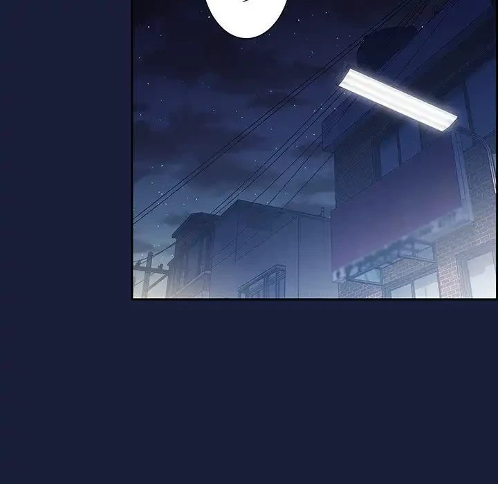 ライブ配信で会いましょう 第42話 - 72