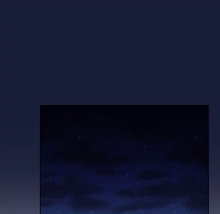 ライブ配信で会いましょう 第42話 - 74