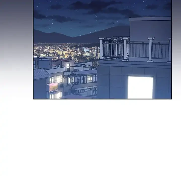ライブ配信で会いましょう 第42話 - 75