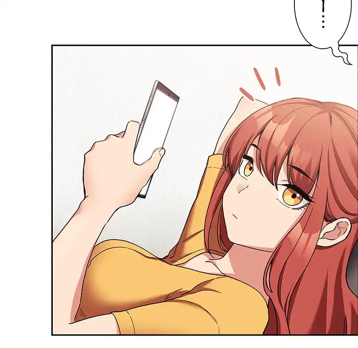 ライブ配信で会いましょう 第42話 - 79