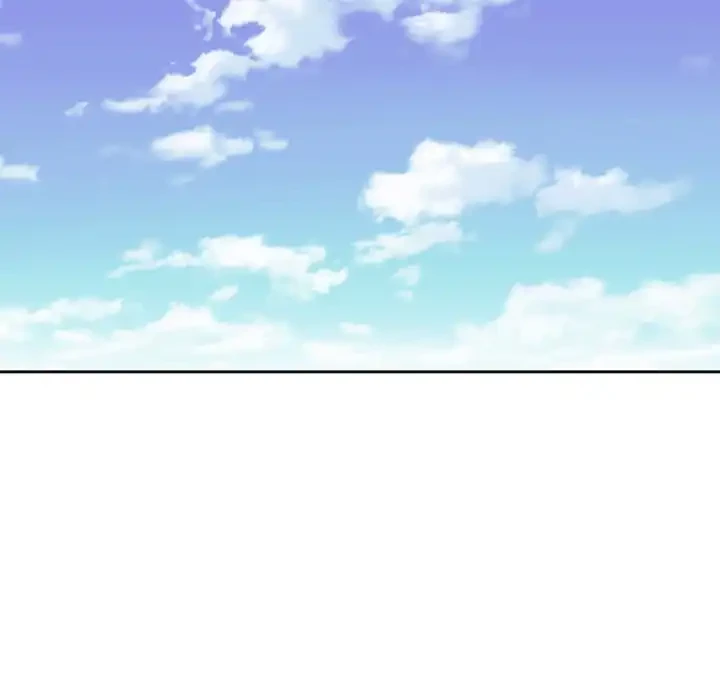 ライブ配信で会いましょう 第42話 - 130