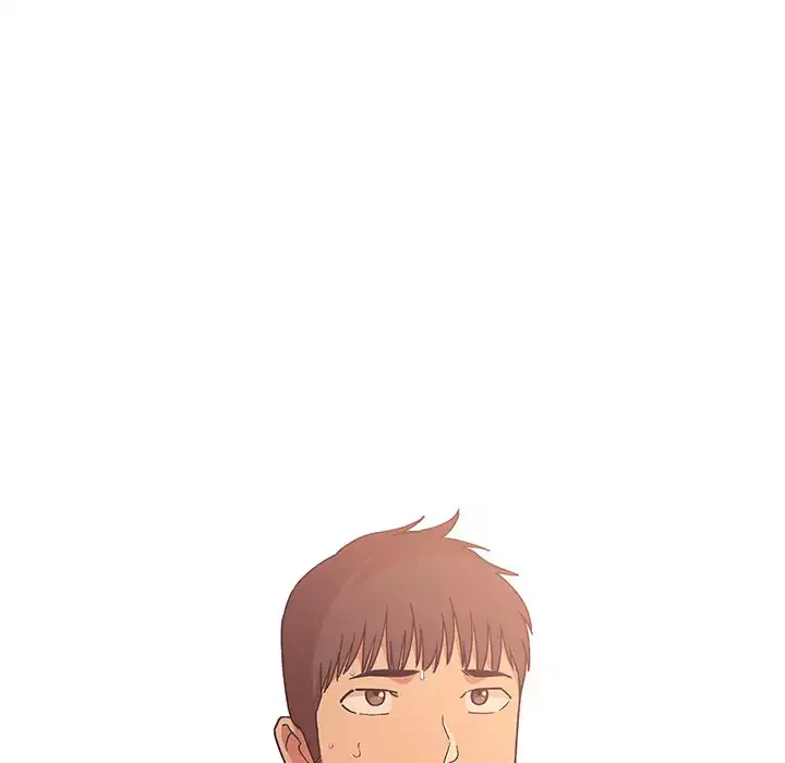 ライブ配信で会いましょう 第42話 - 134