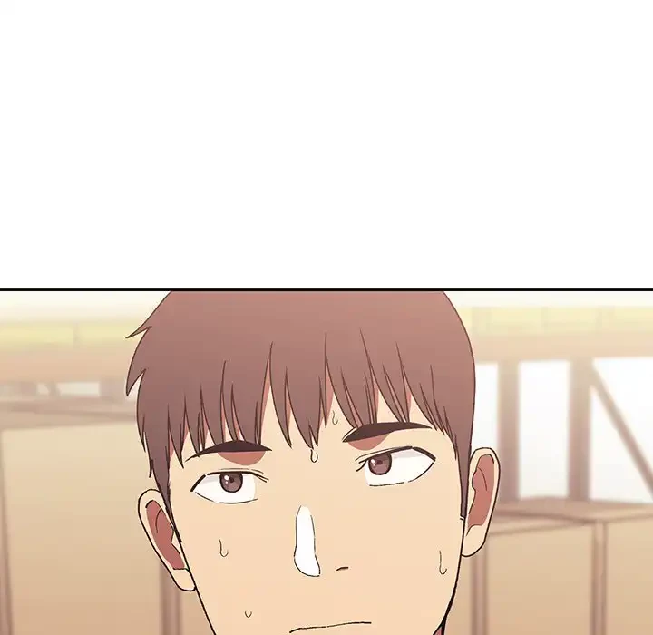 ライブ配信で会いましょう 第42話 - 139