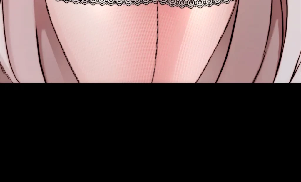 パンティーノート 第131話 - 6