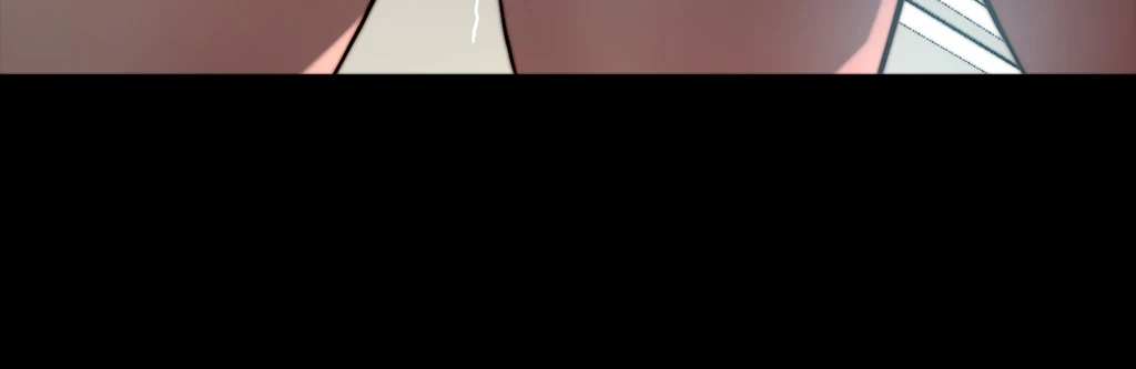 パンティーノート 第136話 - 29