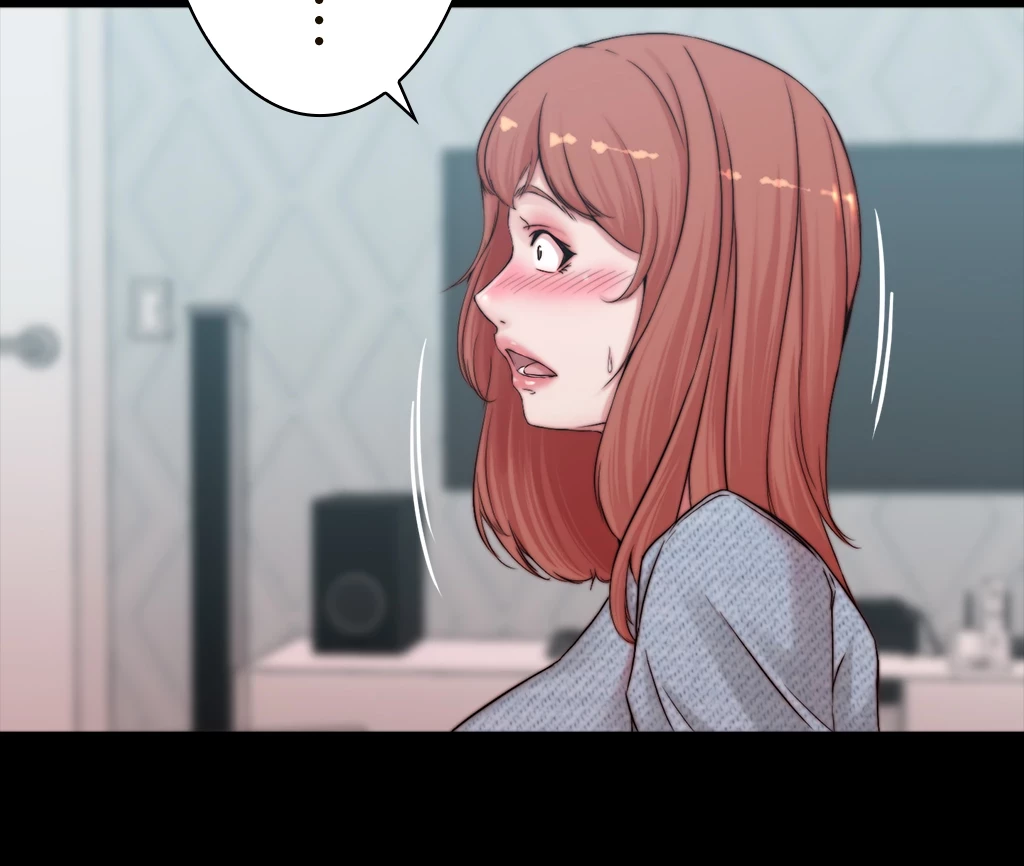 パンティーノート 第138話 - 7