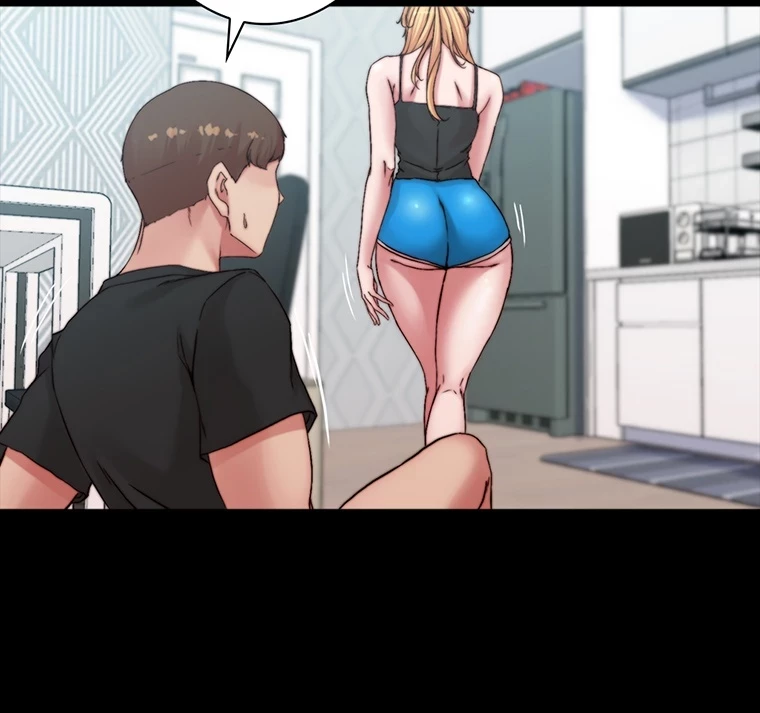 パンティーノート 第141話 - 60