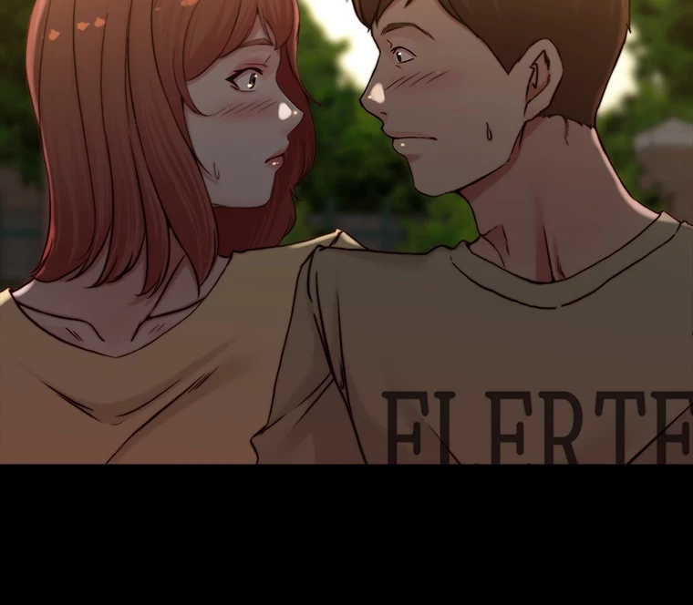 パンティーノート 第143話 - 24