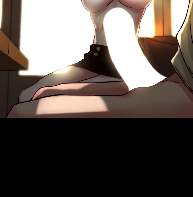 パンティーノート 第146話 - 43