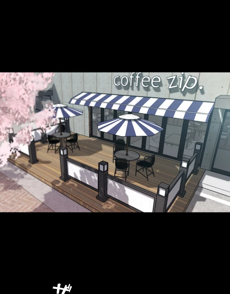 パンティーノート 第147話 - 18