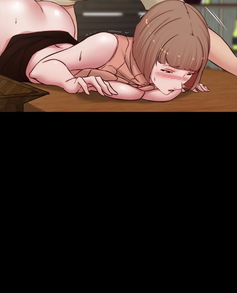 パンティーノート 第149話 - 10