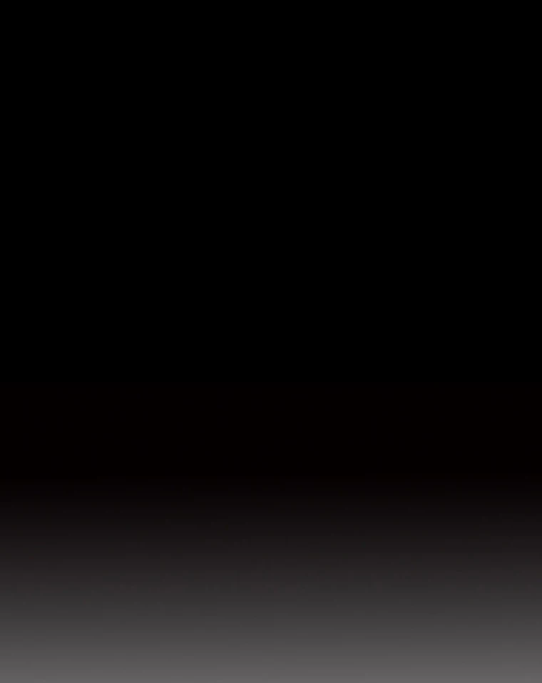 パンティーノート 第149話 - 12