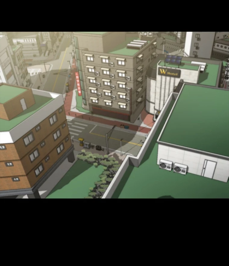 パンティーノート 第149話 - 42