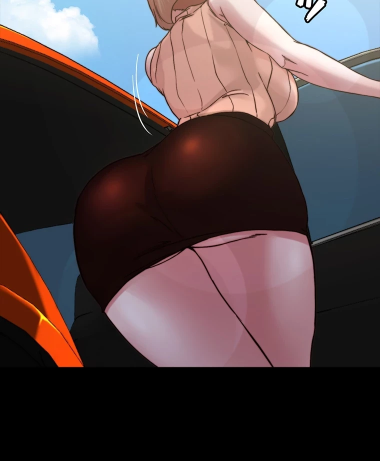 パンティーノート 第149話 - 53