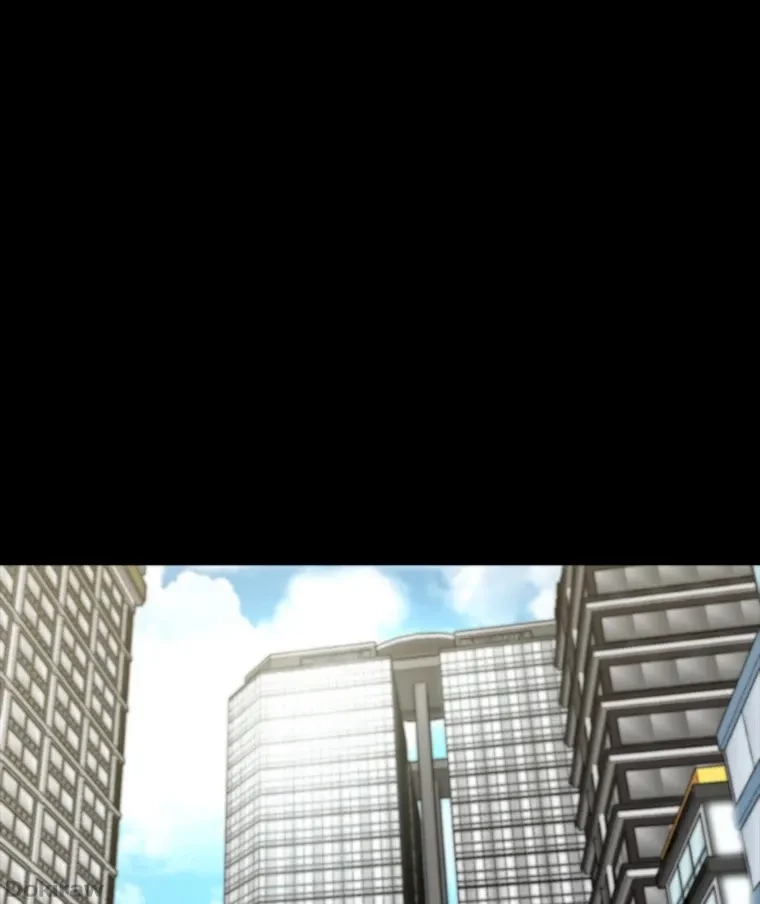 パンティーノート 第150話 - 16