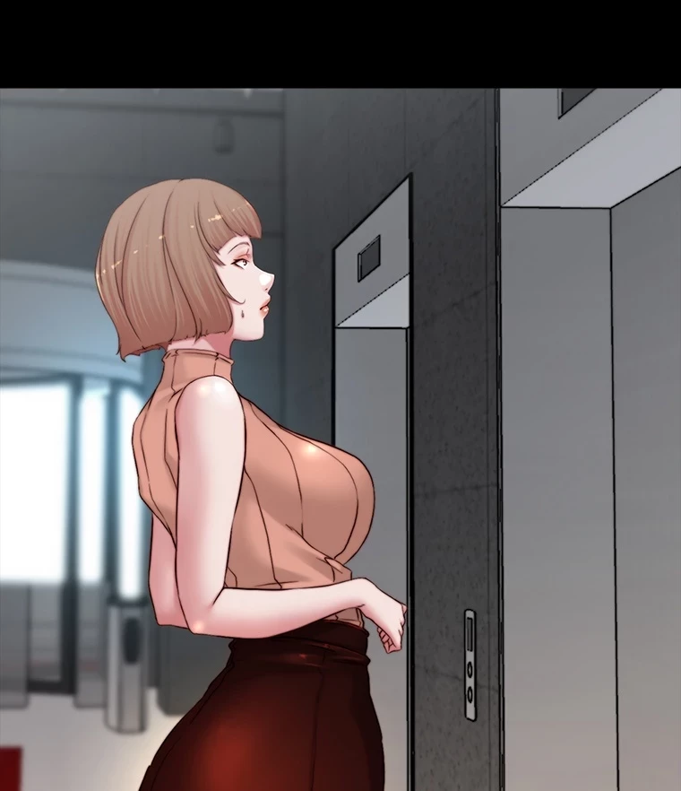 パンティーノート 第150話 - 23