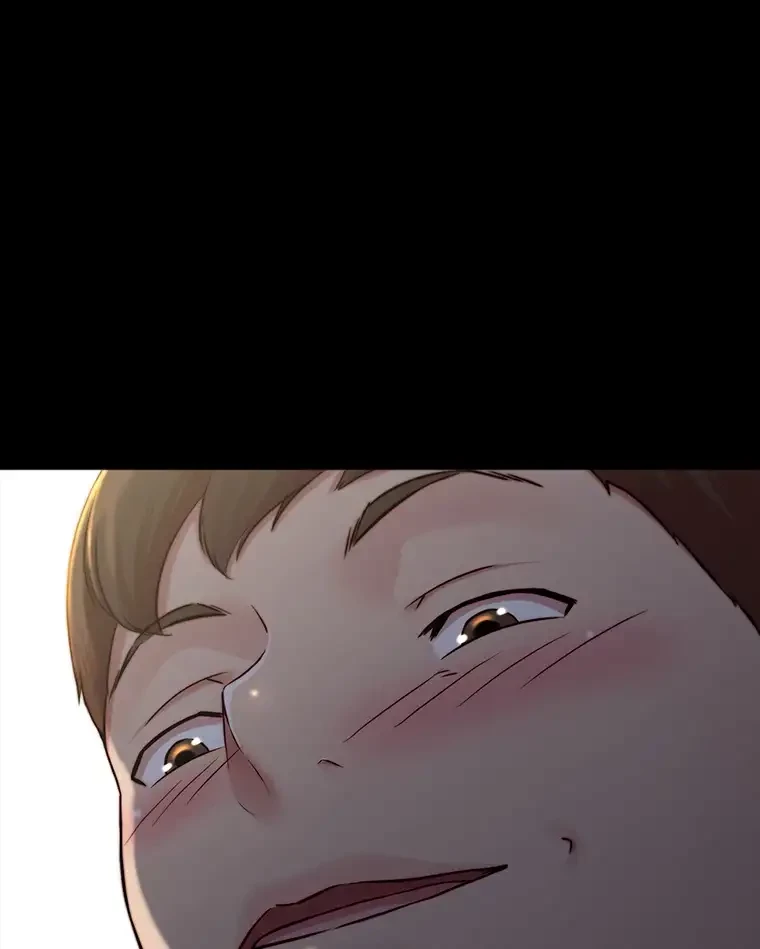 パンティーノート 第151話 - 10