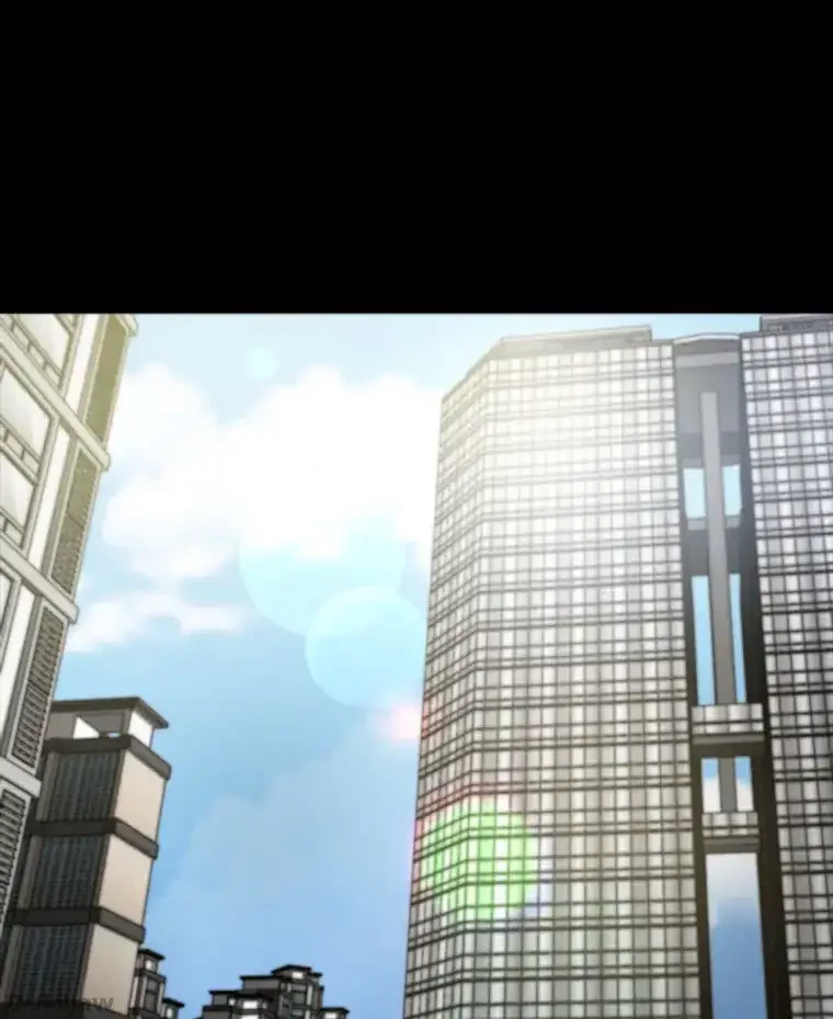 パンティーノート 第151話 - 16