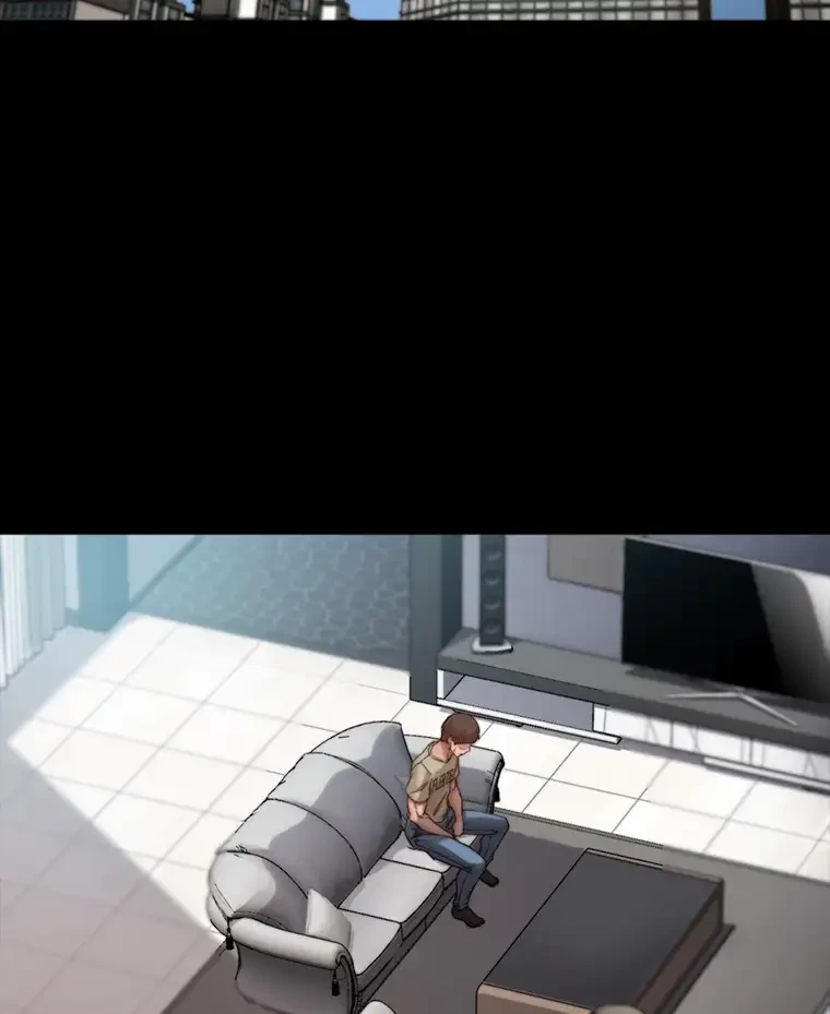 パンティーノート 第151話 - 17