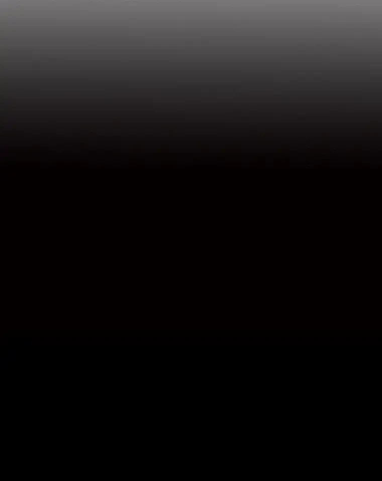 パンティーノート 第153話 - 16