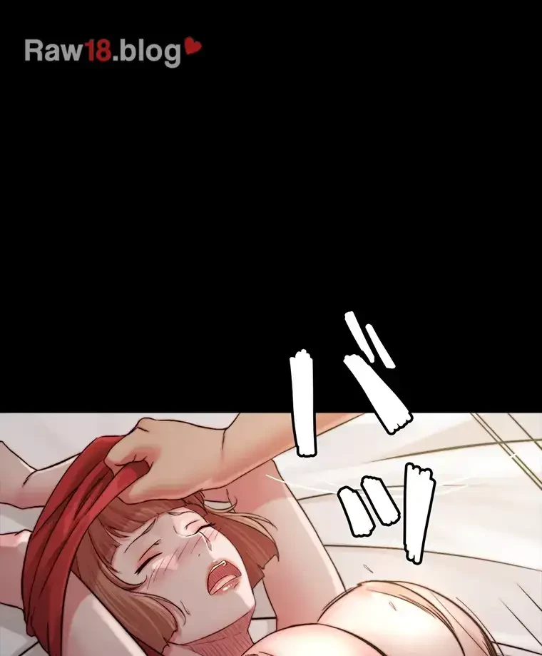 パンティーノート 第153話 - 34