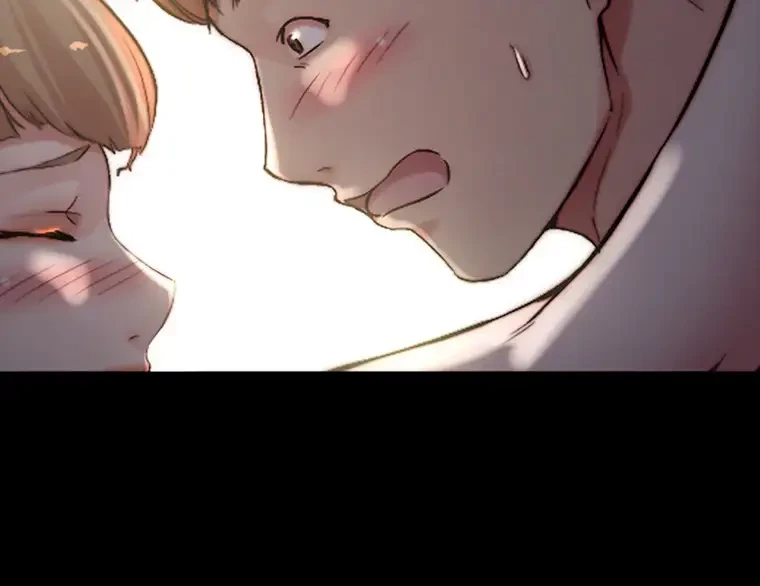 パンティーノート 第153話 - 62