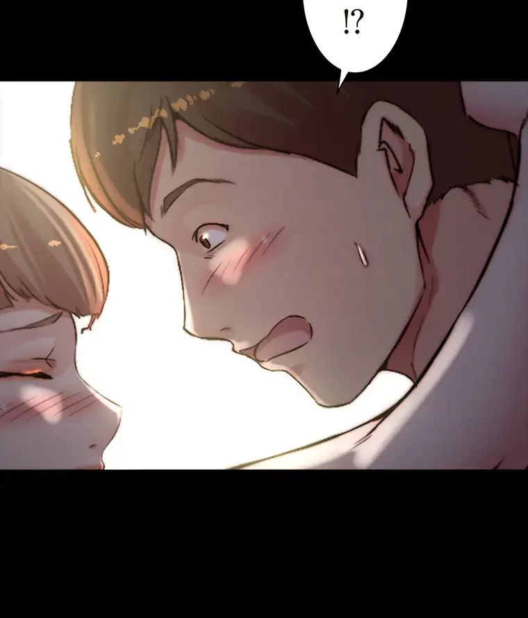 パンティーノート 第154話 - 5