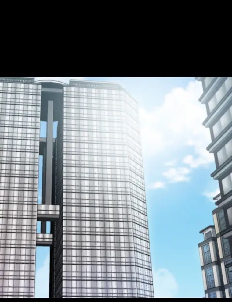 パンティーノート 第155話 - 14