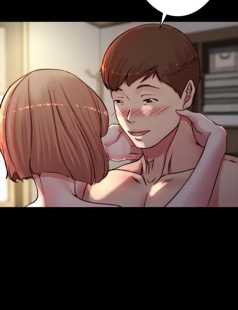 パンティーノート 第155話 - 18