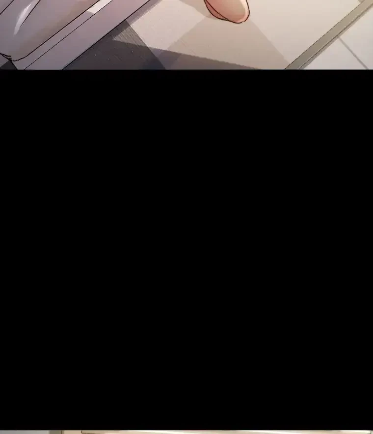 パンティーノート 第155話 - 26