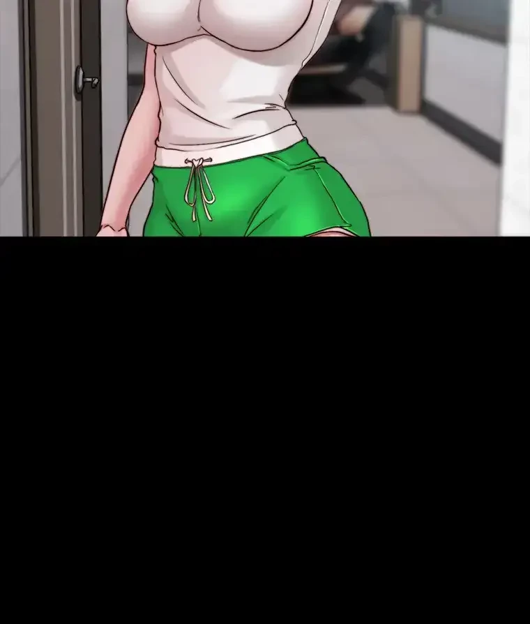 パンティーノート 第155話 - 36