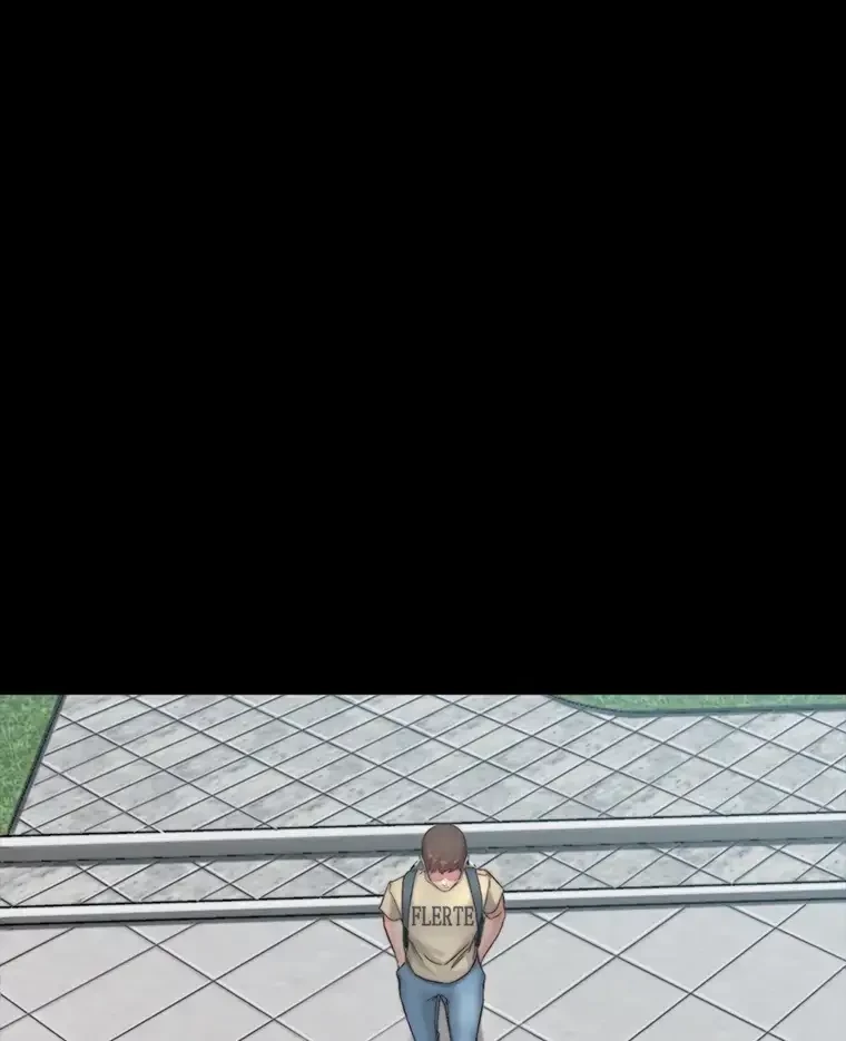 パンティーノート 第155話 - 37