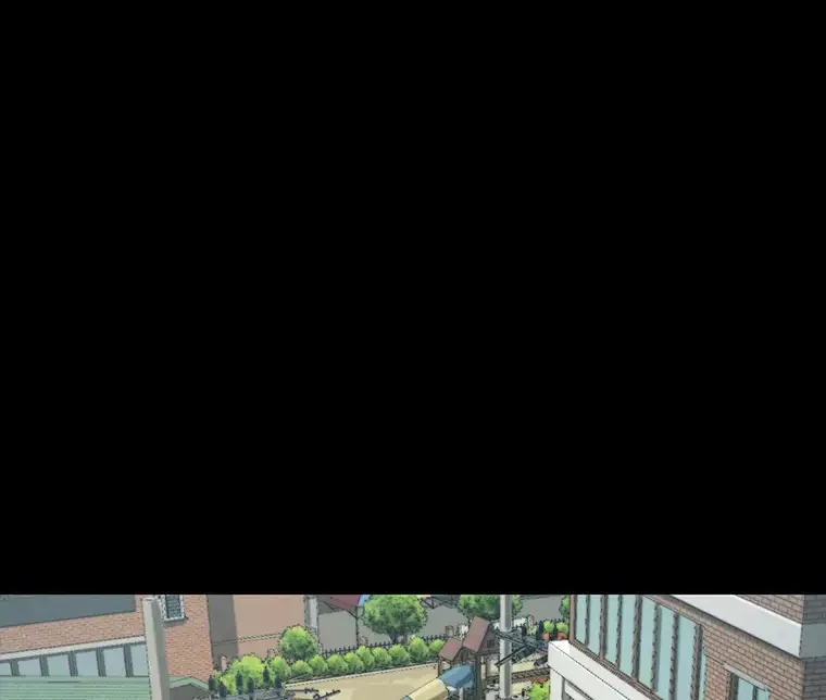 パンティーノート 第155話 - 44